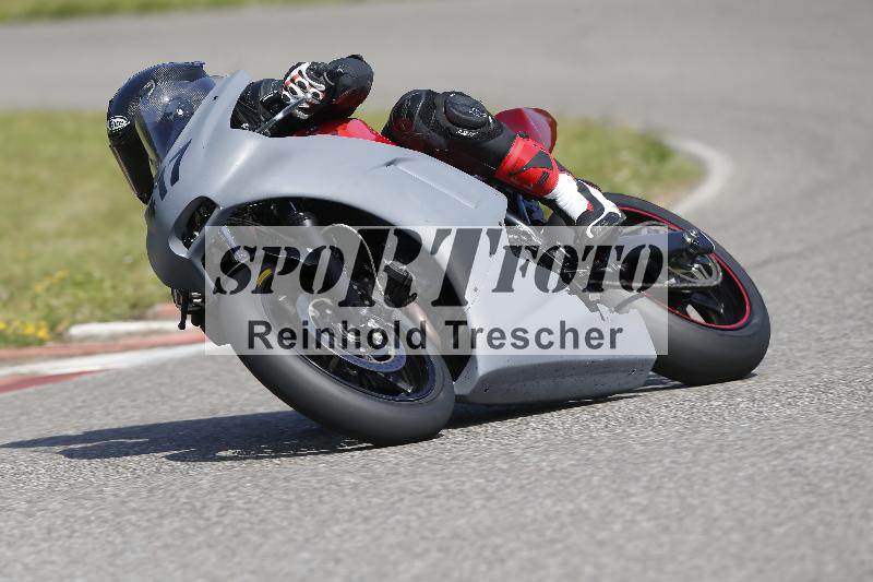 Archiv-2025/26 11.06.2025 Peter Studer have fun ADR/Gruppe rot/417